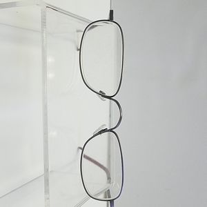 Vintage eyeglasse